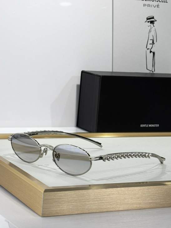 Picture of Gentle Monster Sunglasses _SKUfw70713603fw